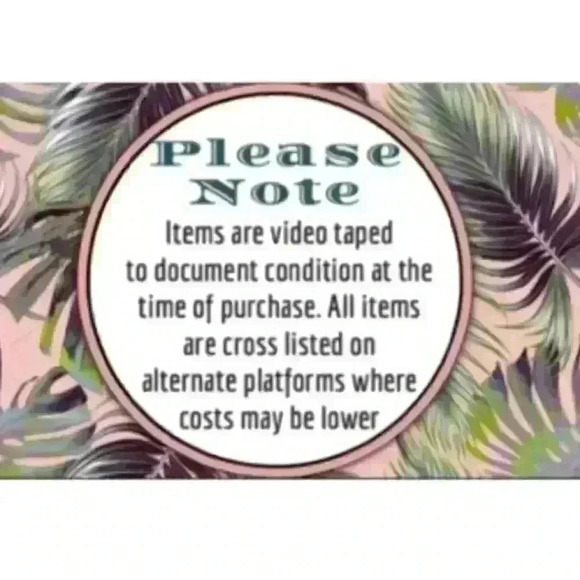 🌟J. Crew Linen Pull On Elastic Long Tan Shorts Womens Medium - Picture 10 of 10